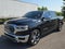 2019 RAM 1500 Longhorn Crew Cab 4x4 5'7' Box