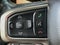 2019 RAM 1500 Longhorn Crew Cab 4x4 5'7' Box