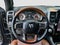 2019 RAM 1500 Longhorn Crew Cab 4x4 5'7' Box
