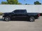 2019 RAM 1500 Longhorn Crew Cab 4x4 5'7' Box
