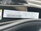 2019 RAM 1500 Longhorn Crew Cab 4x4 5'7' Box