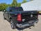 2019 RAM 1500 Longhorn Crew Cab 4x4 5'7' Box
