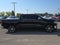 2019 RAM 1500 Longhorn Crew Cab 4x4 5'7' Box