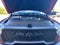 2027 RAM Ram 1500 RAM 1500 REBEL CREW CAB 4X4 5'7' BOX