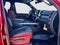 2027 RAM Ram 1500 RAM 1500 REBEL CREW CAB 4X4 5'7' BOX