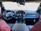 2027 RAM Ram 1500 RAM 1500 REBEL CREW CAB 4X4 5'7' BOX