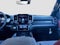 2027 RAM Ram 1500 RAM 1500 REBEL CREW CAB 4X4 5'7' BOX