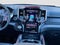2027 RAM Ram 1500 RAM 1500 REBEL CREW CAB 4X4 5'7' BOX
