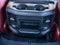 2027 RAM Ram 1500 RAM 1500 REBEL CREW CAB 4X4 5'7' BOX