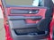 2027 RAM Ram 1500 RAM 1500 REBEL CREW CAB 4X4 5'7' BOX