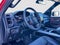 2027 RAM Ram 1500 RAM 1500 REBEL CREW CAB 4X4 5'7' BOX