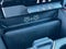 2027 RAM Ram 1500 RAM 1500 REBEL CREW CAB 4X4 5'7' BOX