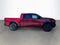 2027 RAM Ram 1500 RAM 1500 REBEL CREW CAB 4X4 5'7' BOX