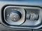 2027 RAM Ram 1500 RAM 1500 REBEL CREW CAB 4X4 5'7' BOX