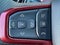2027 RAM Ram 1500 RAM 1500 REBEL CREW CAB 4X4 5'7' BOX