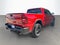 2027 RAM Ram 1500 RAM 1500 REBEL CREW CAB 4X4 5'7' BOX