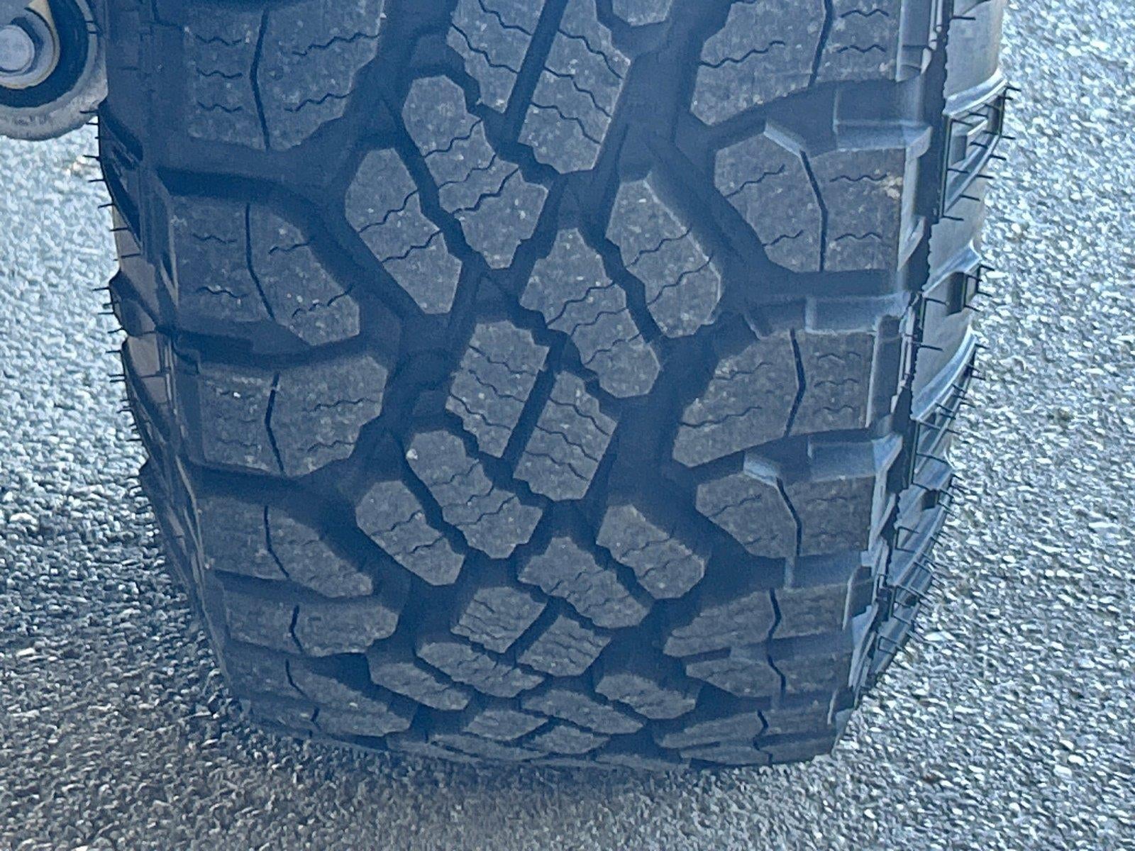 2027 RAM Ram 1500 RAM 1500 REBEL CREW CAB 4X4 5'7' BOX