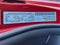 2027 RAM Ram 1500 RAM 1500 REBEL CREW CAB 4X4 5'7' BOX