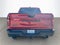 2027 RAM Ram 1500 RAM 1500 REBEL CREW CAB 4X4 5'7' BOX
