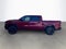 2027 RAM Ram 1500 RAM 1500 REBEL CREW CAB 4X4 5'7' BOX