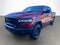 2027 RAM Ram 1500 RAM 1500 REBEL CREW CAB 4X4 5'7' BOX