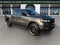 2027 RAM Ram 1500 RAM 1500 REBEL CREW CAB 4X4 5'7' BOX