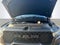 2027 RAM Ram 1500 RAM 1500 REBEL CREW CAB 4X4 5'7' BOX