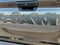 2027 RAM Ram 1500 RAM 1500 REBEL CREW CAB 4X4 5'7' BOX