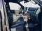 2027 RAM Ram 1500 RAM 1500 REBEL CREW CAB 4X4 5'7' BOX