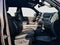 2027 RAM Ram 1500 RAM 1500 REBEL CREW CAB 4X4 5'7' BOX