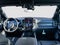 2027 RAM Ram 1500 RAM 1500 REBEL CREW CAB 4X4 5'7' BOX