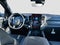 2027 RAM Ram 1500 RAM 1500 REBEL CREW CAB 4X4 5'7' BOX
