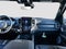 2027 RAM Ram 1500 RAM 1500 REBEL CREW CAB 4X4 5'7' BOX