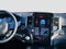 2027 RAM Ram 1500 RAM 1500 REBEL CREW CAB 4X4 5'7' BOX