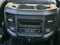 2027 RAM Ram 1500 RAM 1500 REBEL CREW CAB 4X4 5'7' BOX
