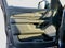 2027 RAM Ram 1500 RAM 1500 REBEL CREW CAB 4X4 5'7' BOX