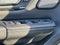 2027 RAM Ram 1500 RAM 1500 REBEL CREW CAB 4X4 5'7' BOX