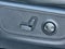 2027 RAM Ram 1500 RAM 1500 REBEL CREW CAB 4X4 5'7' BOX