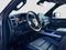 2027 RAM Ram 1500 RAM 1500 REBEL CREW CAB 4X4 5'7' BOX
