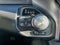 2027 RAM Ram 1500 RAM 1500 REBEL CREW CAB 4X4 5'7' BOX