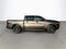 2027 RAM Ram 1500 RAM 1500 REBEL CREW CAB 4X4 5'7' BOX