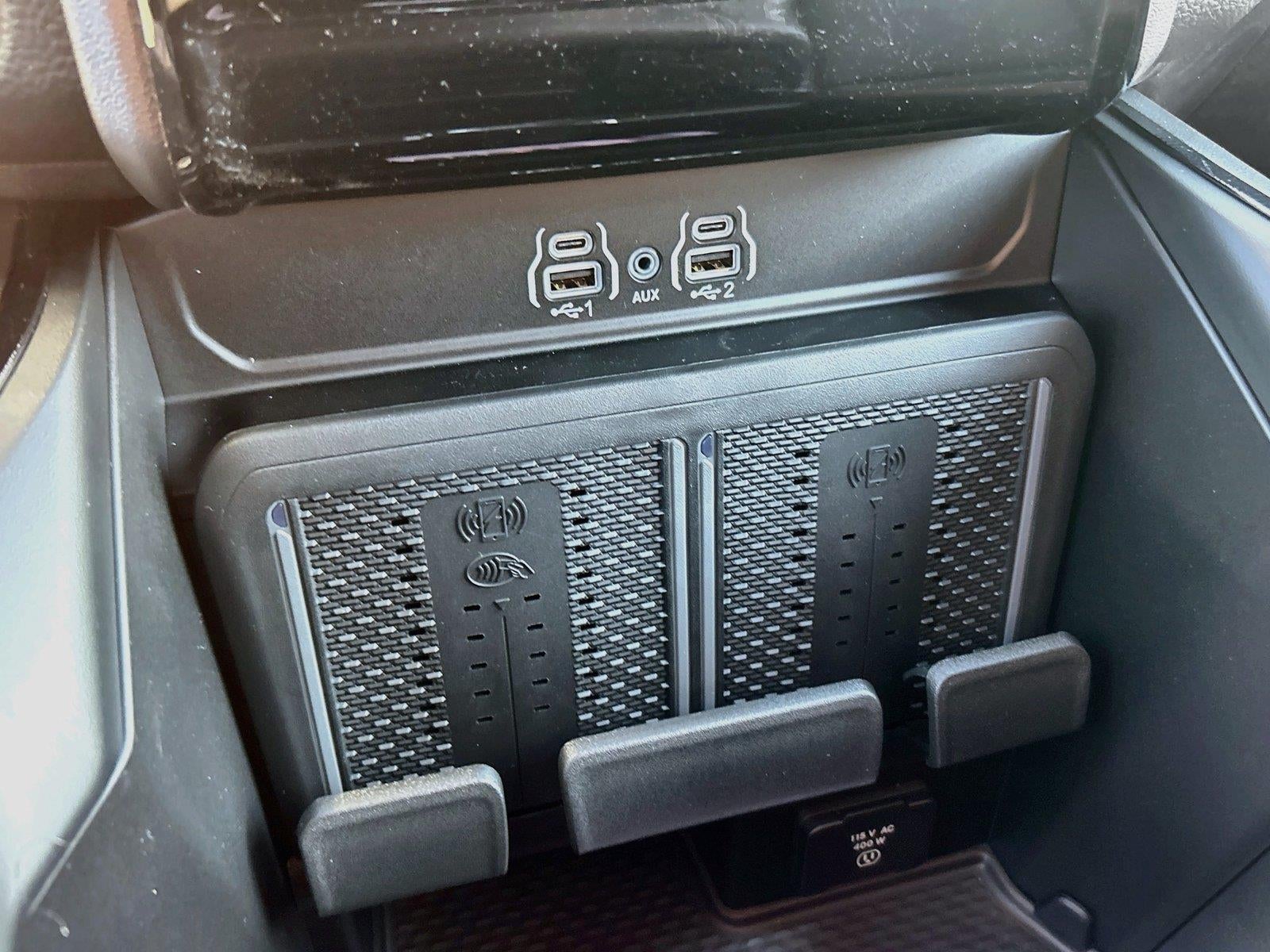 2027 RAM Ram 1500 RAM 1500 REBEL CREW CAB 4X4 5'7' BOX