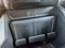2027 RAM Ram 1500 RAM 1500 REBEL CREW CAB 4X4 5'7' BOX