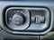 2027 RAM Ram 1500 RAM 1500 REBEL CREW CAB 4X4 5'7' BOX