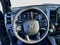 2027 RAM Ram 1500 RAM 1500 REBEL CREW CAB 4X4 5'7' BOX