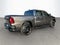 2027 RAM Ram 1500 RAM 1500 REBEL CREW CAB 4X4 5'7' BOX