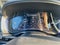 2027 RAM Ram 1500 RAM 1500 REBEL CREW CAB 4X4 5'7' BOX