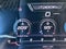 2027 RAM Ram 1500 RAM 1500 REBEL CREW CAB 4X4 5'7' BOX