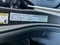 2027 RAM Ram 1500 RAM 1500 REBEL CREW CAB 4X4 5'7' BOX