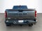 2027 RAM Ram 1500 RAM 1500 REBEL CREW CAB 4X4 5'7' BOX
